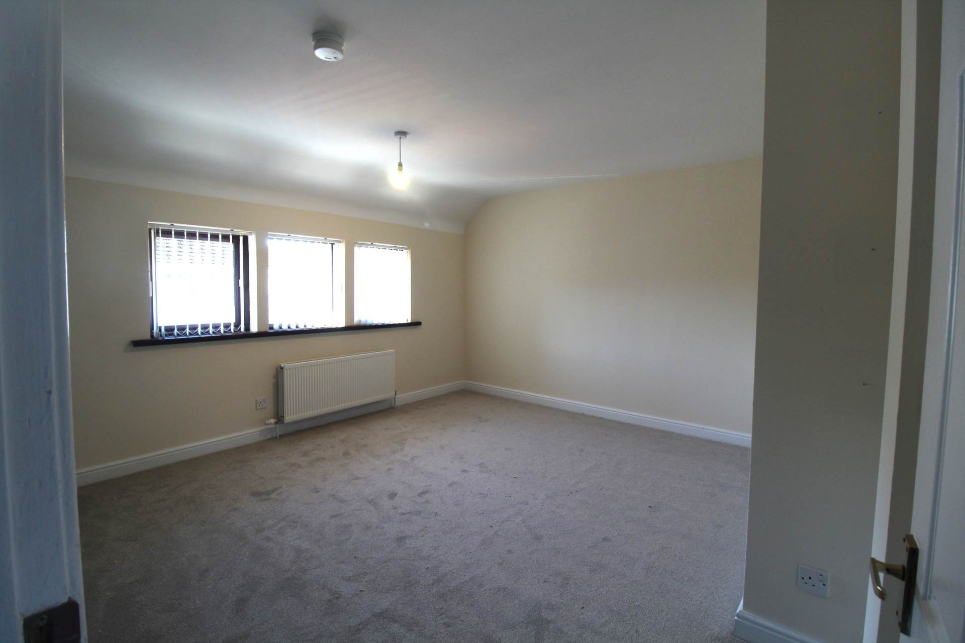 35 Connsbrook Park, Belfast, Image 9