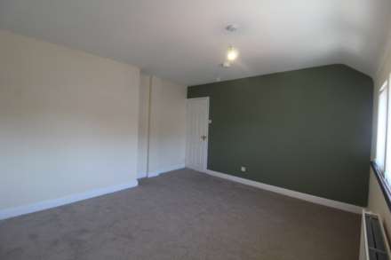 35 Connsbrook Park, Belfast, Image 10