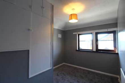 35 Connsbrook Park, Belfast, Image 13