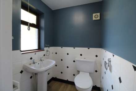 35 Connsbrook Park, Belfast, Image 15