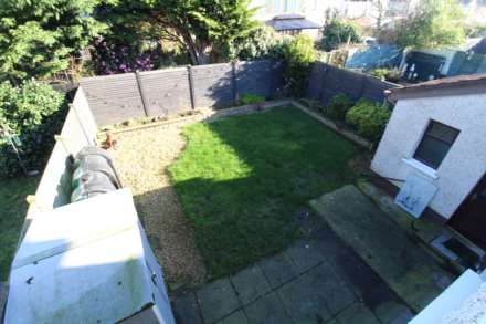 35 Connsbrook Park, Belfast, Image 16