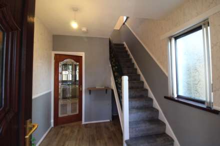 35 Connsbrook Park, Belfast, Image 2