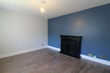 35 Connsbrook Park, Belfast, Image 3