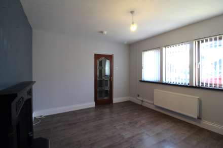 35 Connsbrook Park, Belfast, Image 4