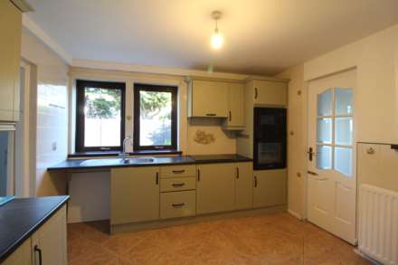 35 Connsbrook Park, Belfast, Image 5