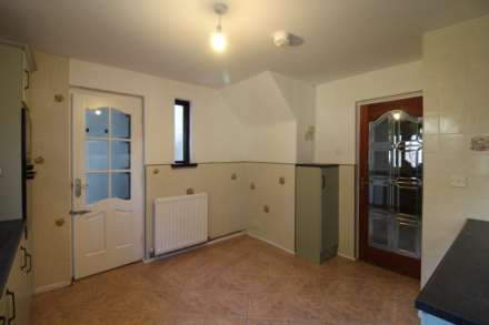 35 Connsbrook Park, Belfast, Image 6