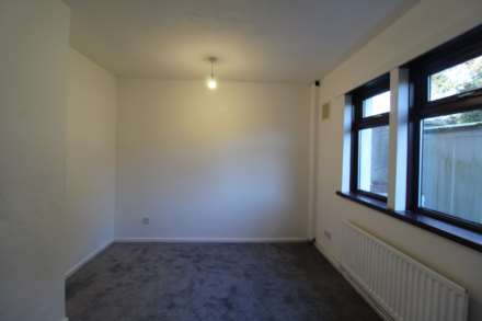 35 Connsbrook Park, Belfast, Image 7