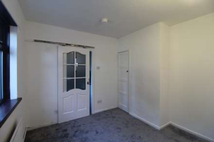 35 Connsbrook Park, Belfast, Image 8