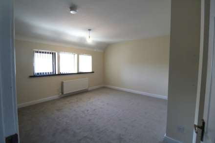 35 Connsbrook Park, Belfast, Image 9