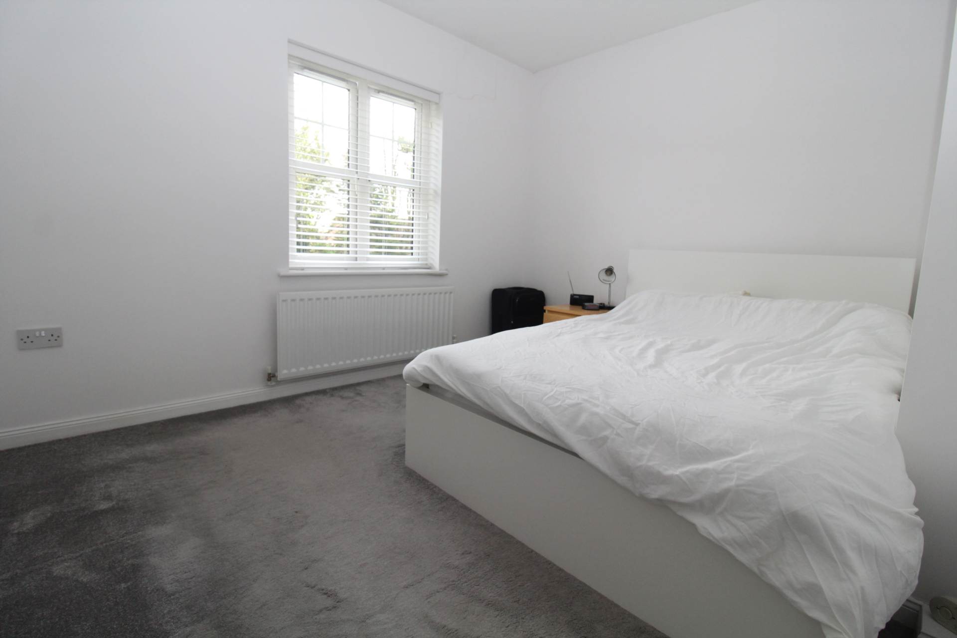 Woodgate, Rathgael Road, Image 10