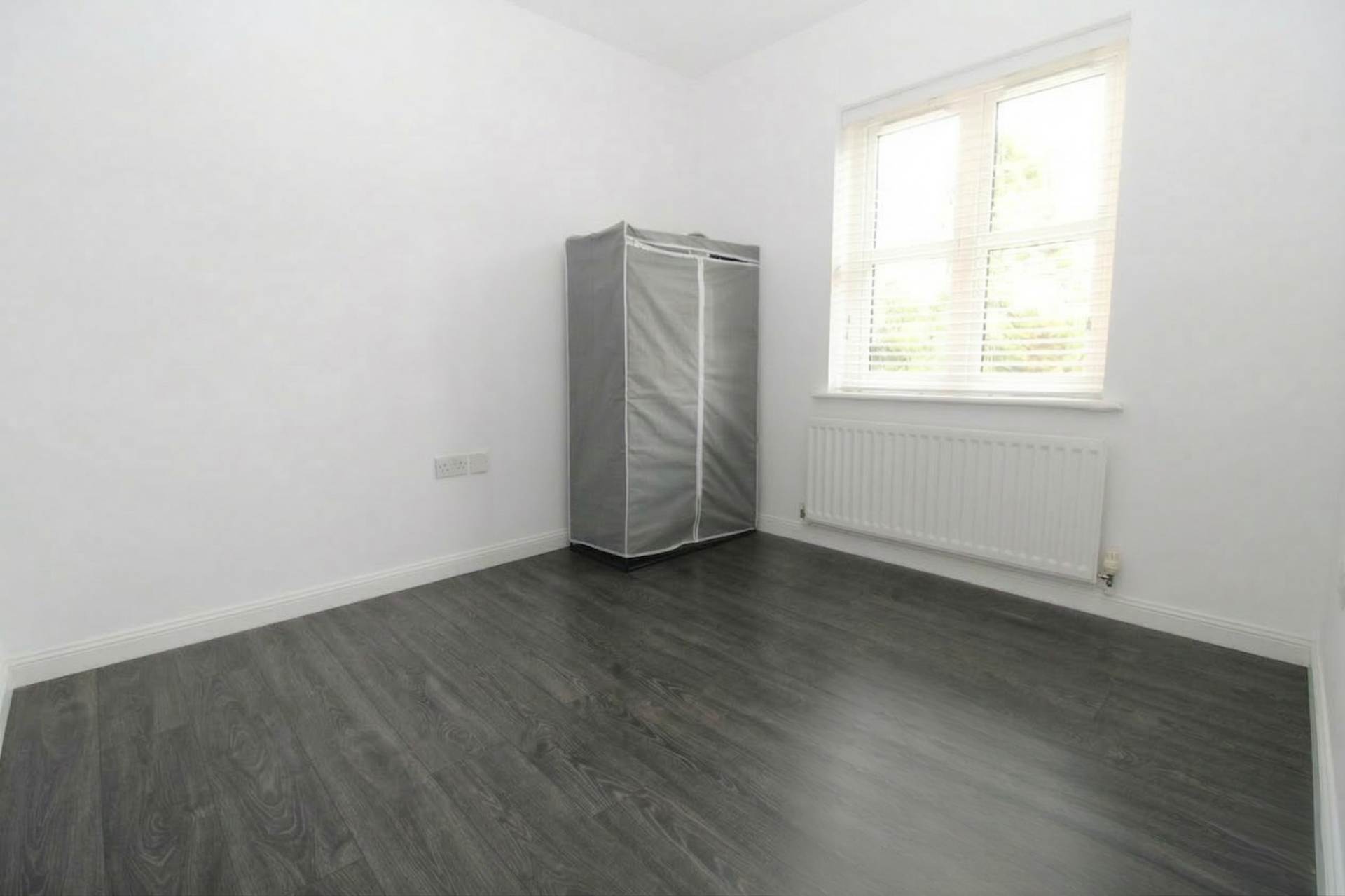 Woodgate, Rathgael Road, Image 11