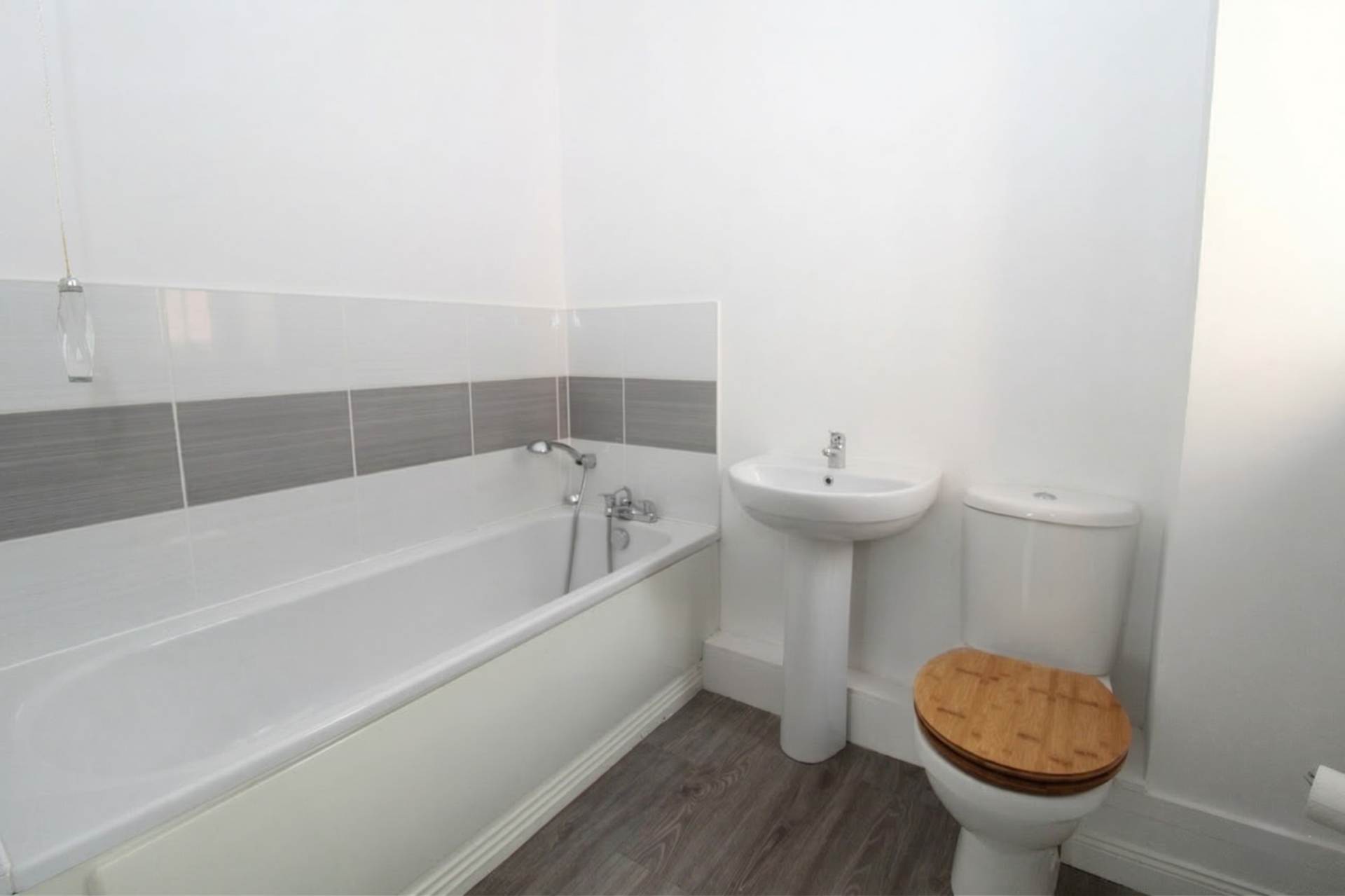 Woodgate, Rathgael Road, Image 12