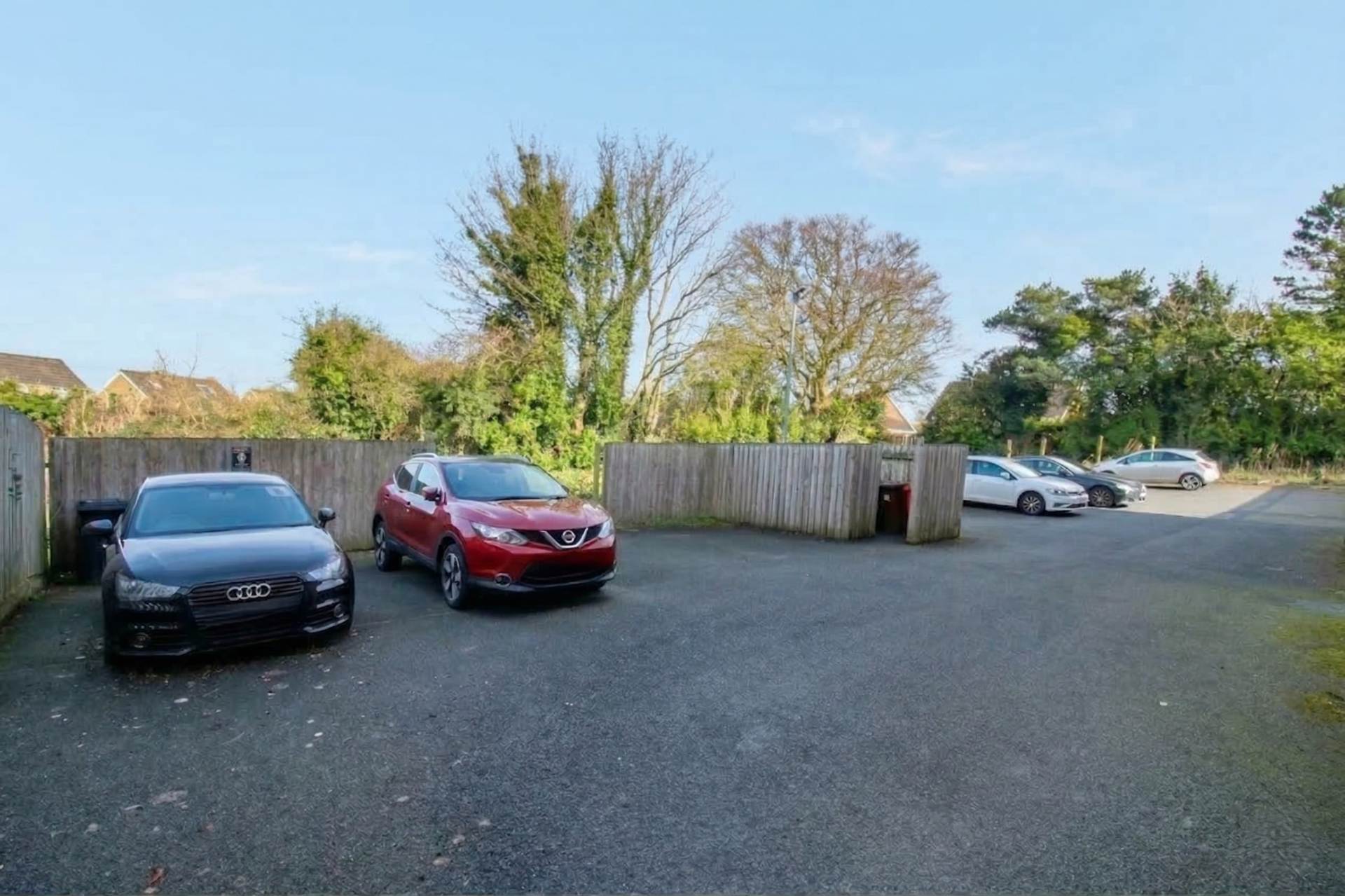 Woodgate, Rathgael Road, Image 14