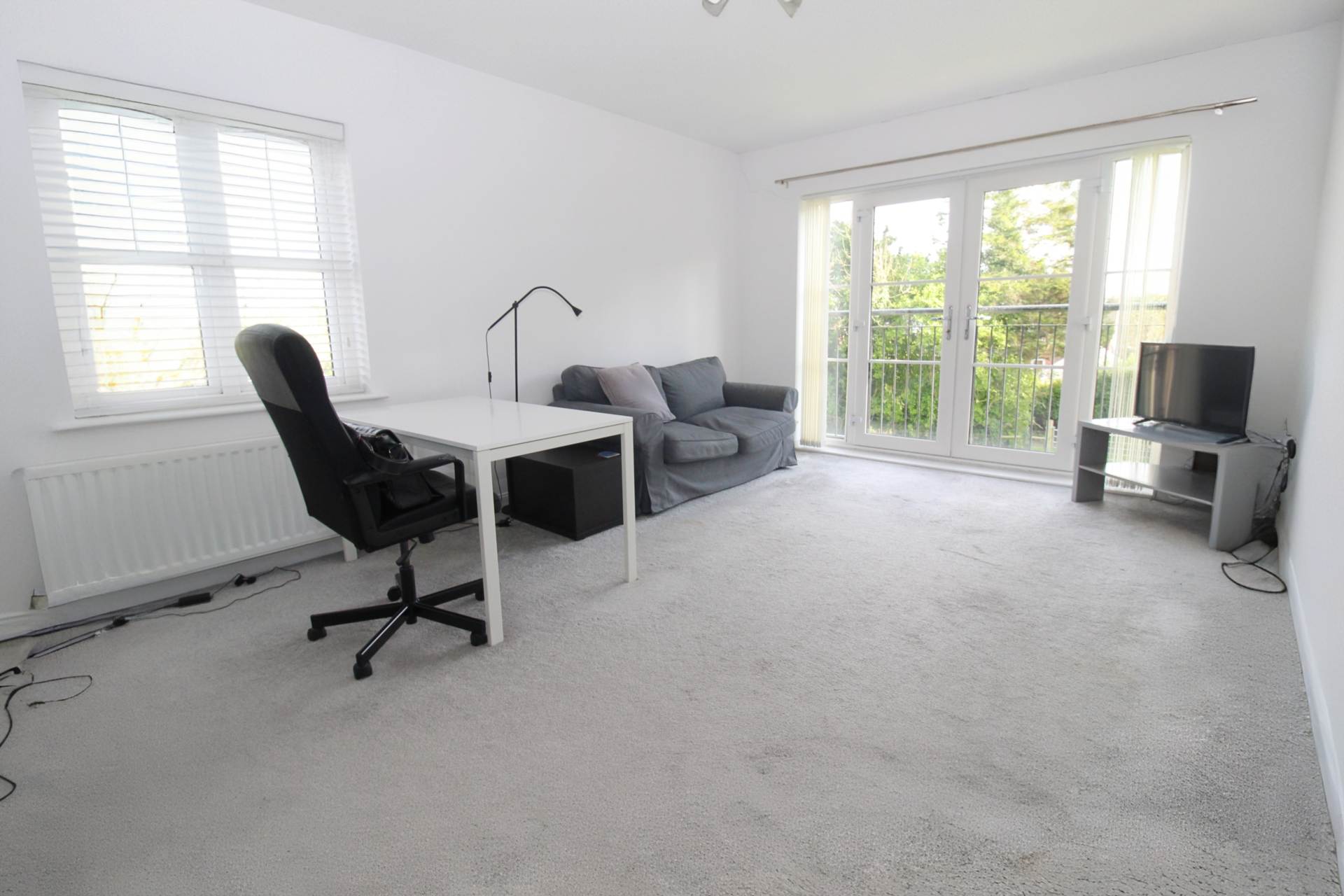 Woodgate, Rathgael Road, Image 2