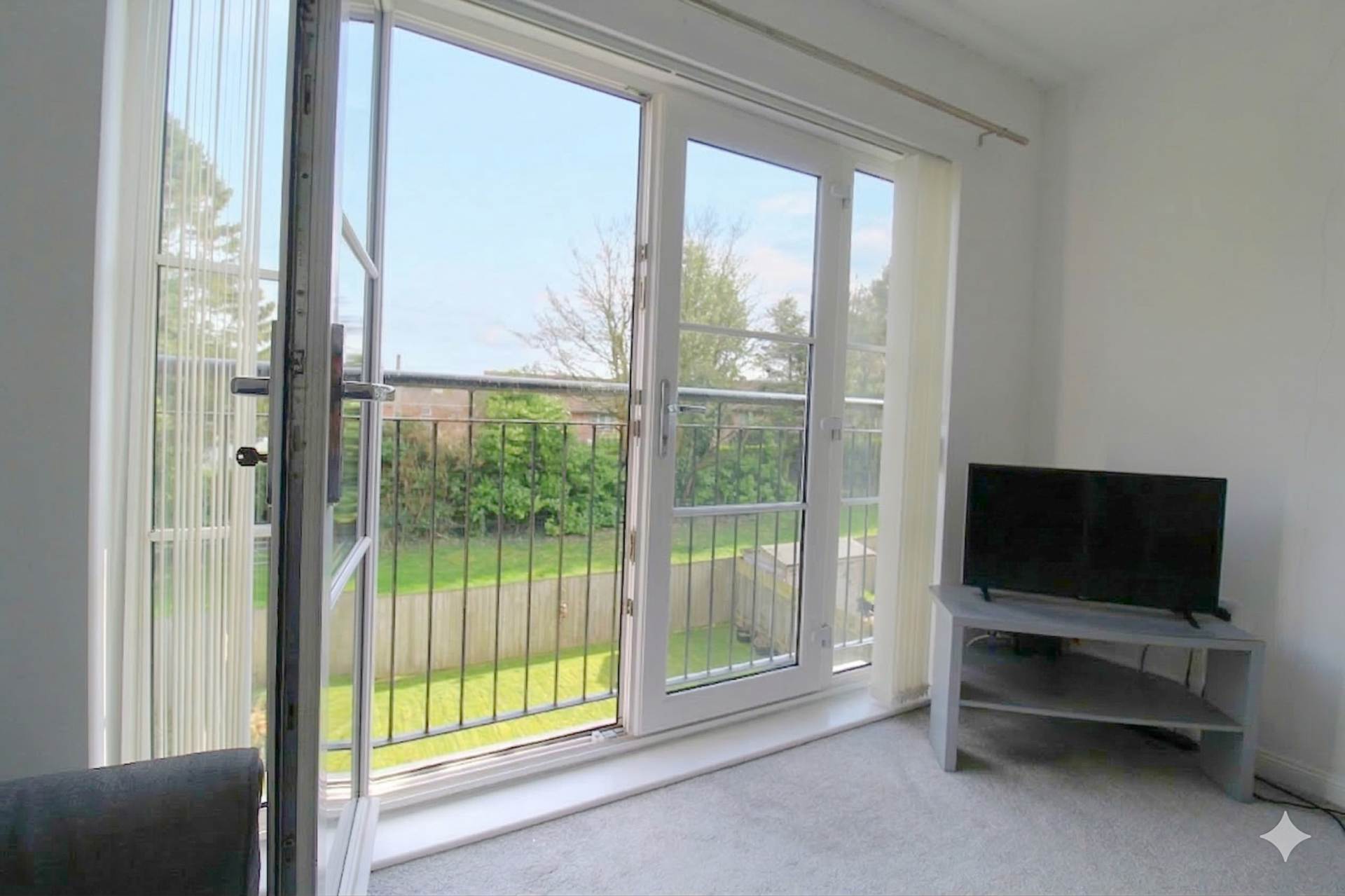 Woodgate, Rathgael Road, Image 3