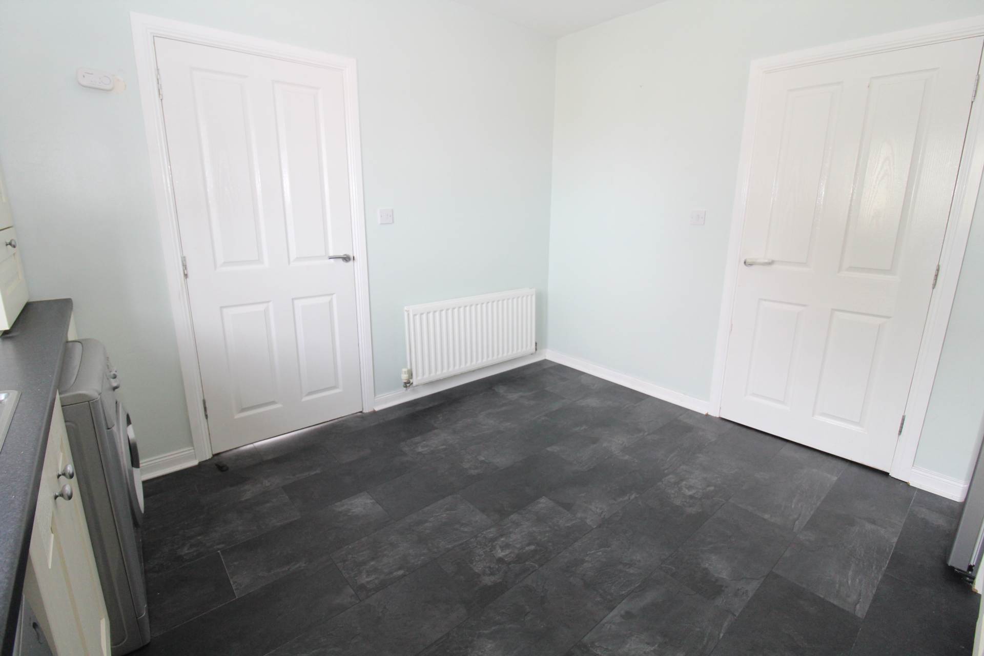 Woodgate, Rathgael Road, Image 5