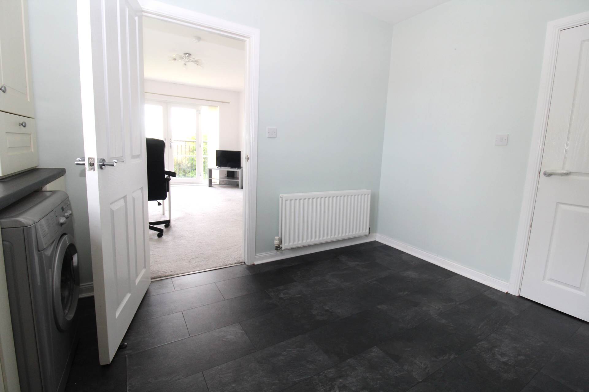 Woodgate, Rathgael Road, Image 6