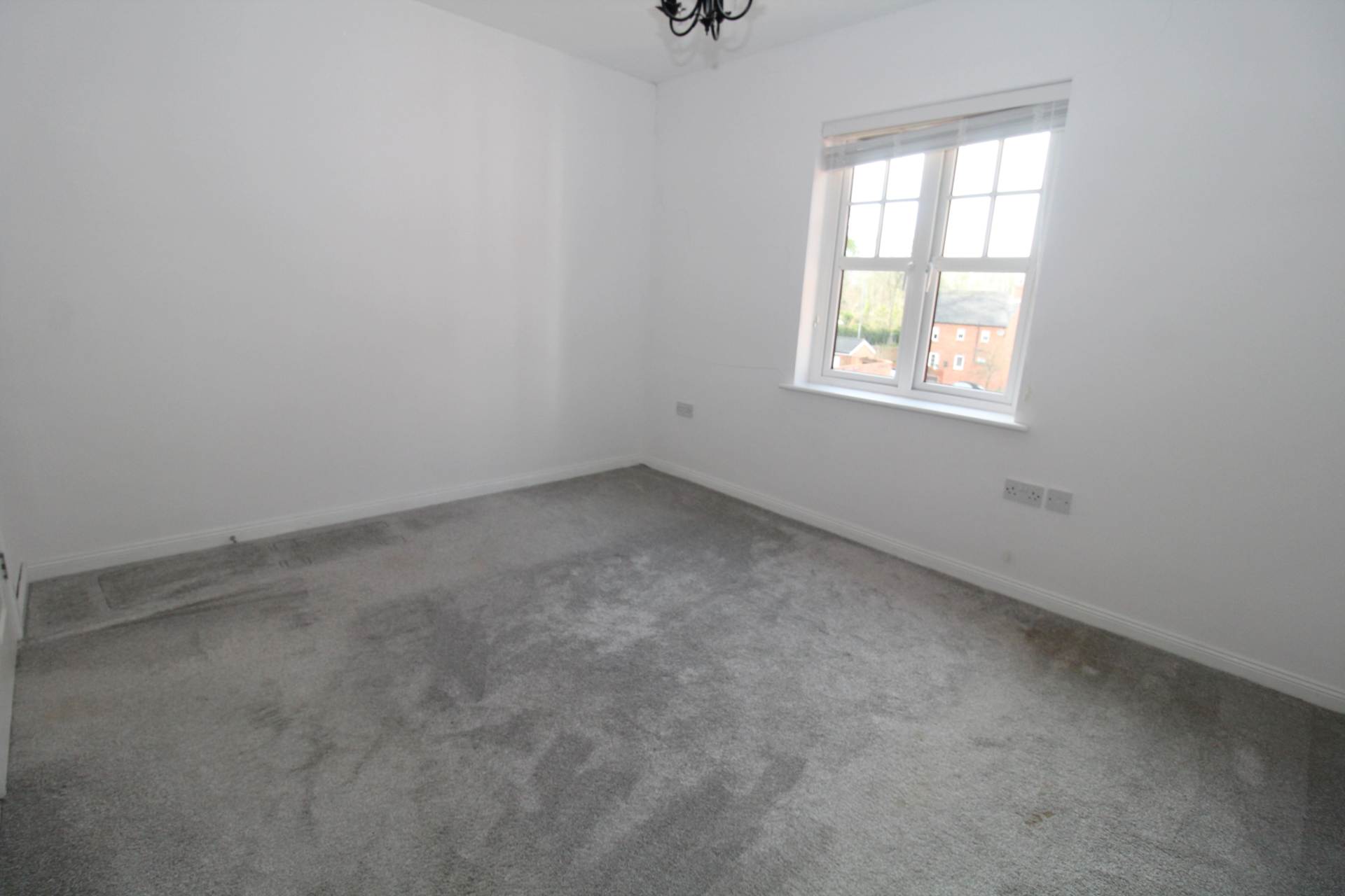 Woodgate, Rathgael Road, Image 7