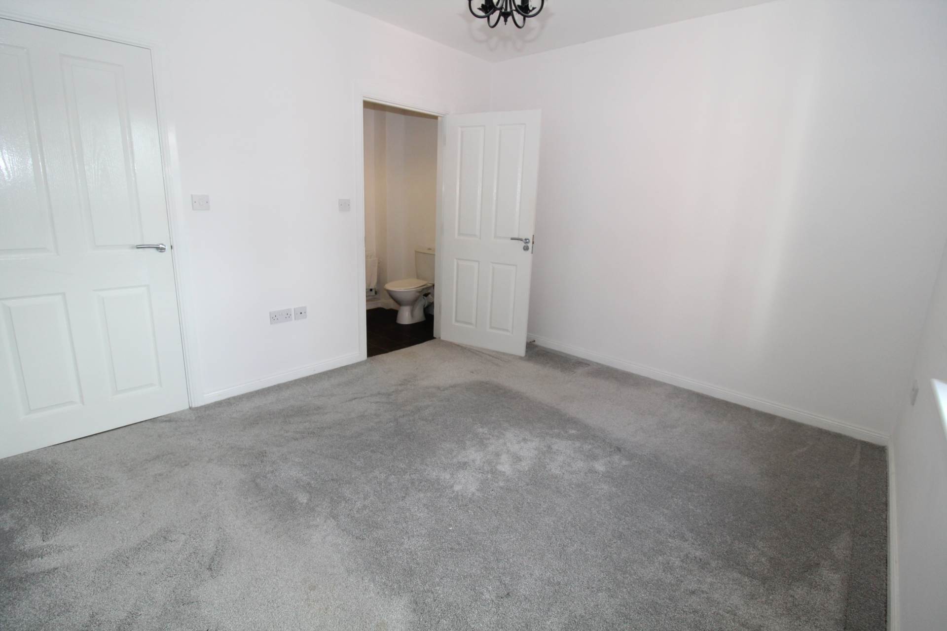 Woodgate, Rathgael Road, Image 8