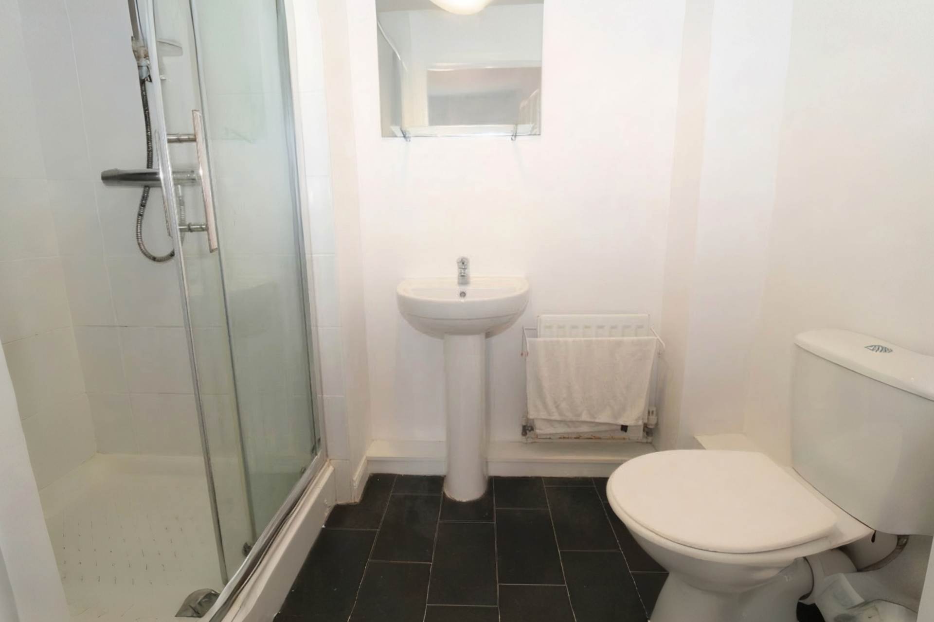 Woodgate, Rathgael Road, Image 9