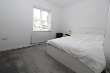 Woodgate, Rathgael Road, Image 10