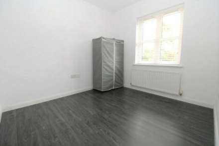 Woodgate, Rathgael Road, Image 11