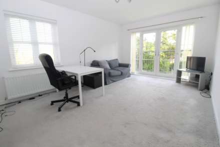 Woodgate, Rathgael Road, Image 2