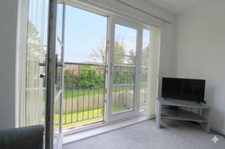 Woodgate, Rathgael Road, Image 3