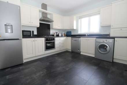 Woodgate, Rathgael Road, Image 4