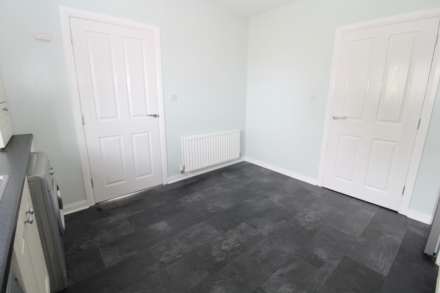 Woodgate, Rathgael Road, Image 5