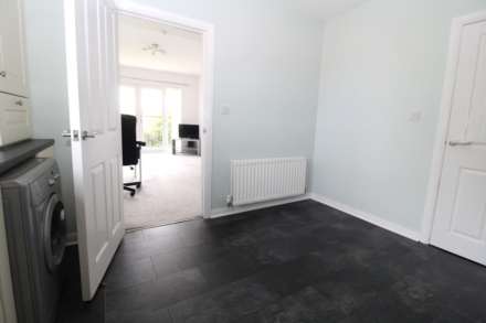 Woodgate, Rathgael Road, Image 6