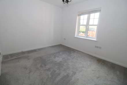 Woodgate, Rathgael Road, Image 7