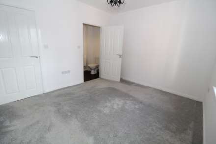 Woodgate, Rathgael Road, Image 8