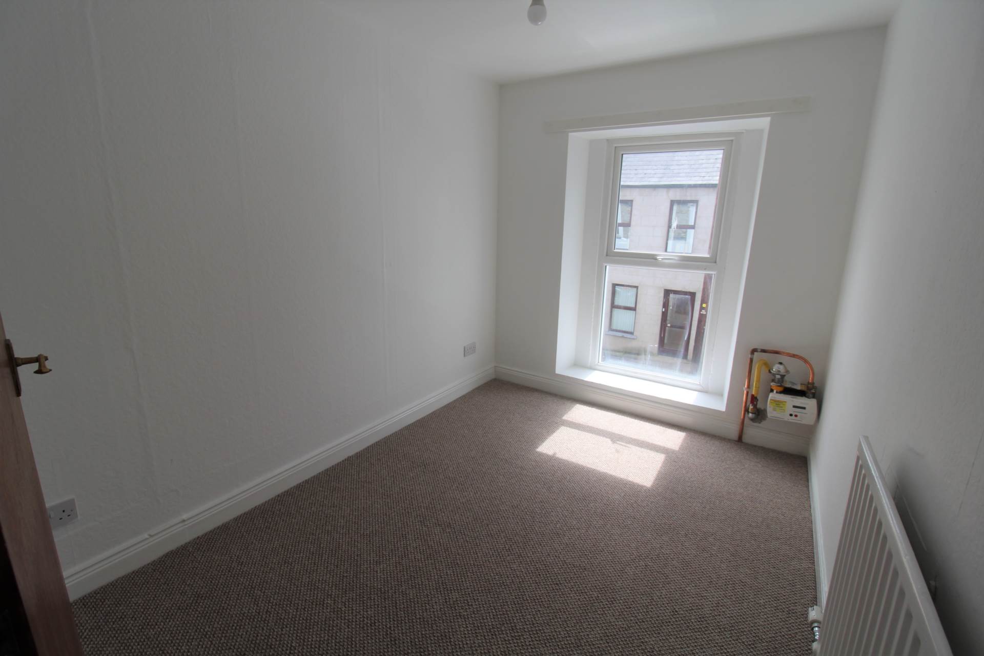 F2 38 Grays Hill, Bangor, Image 5