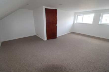 F2 38 Grays Hill, Bangor, Image 6