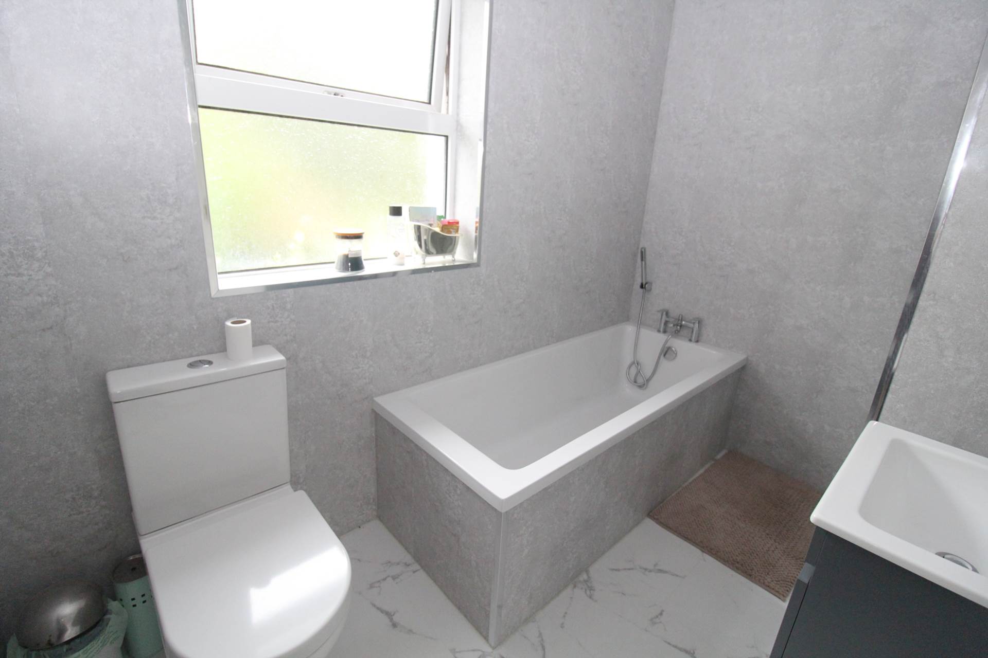 4 Tower Park, Newtownards, Image 10