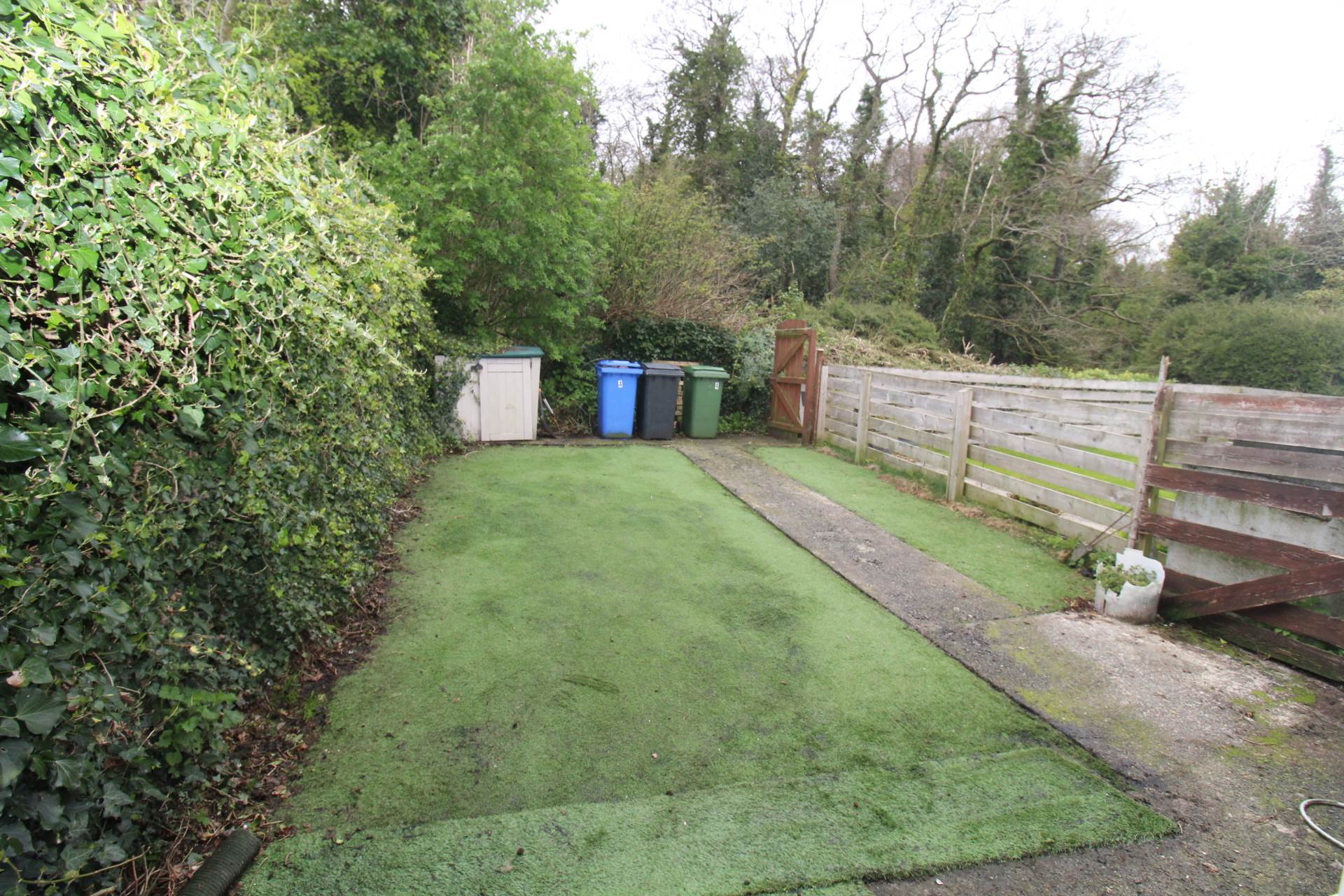 4 Tower Park, Newtownards, Image 11