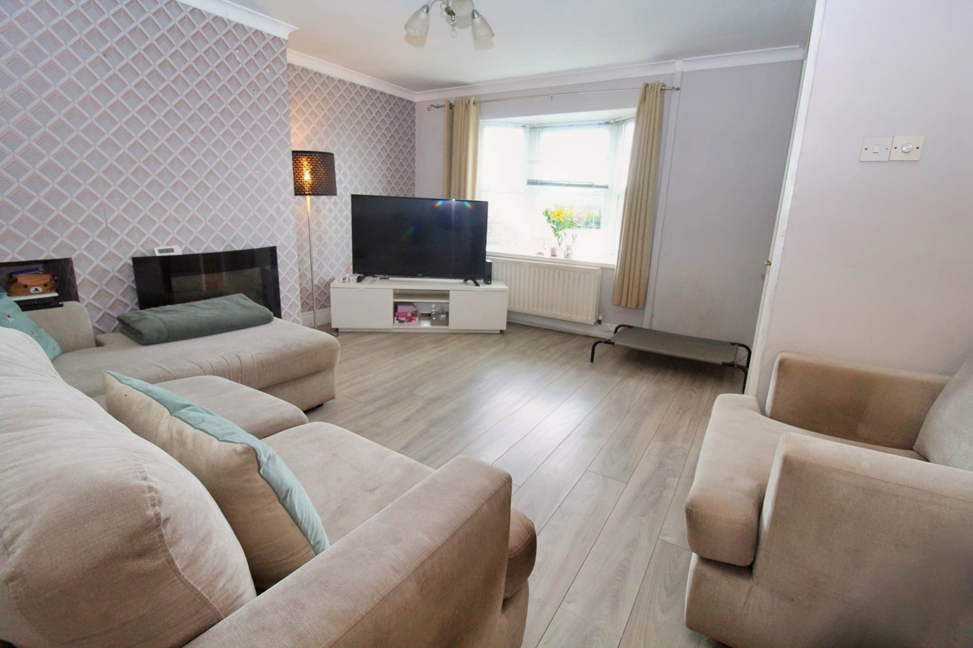 4 Tower Park, Newtownards, Image 2