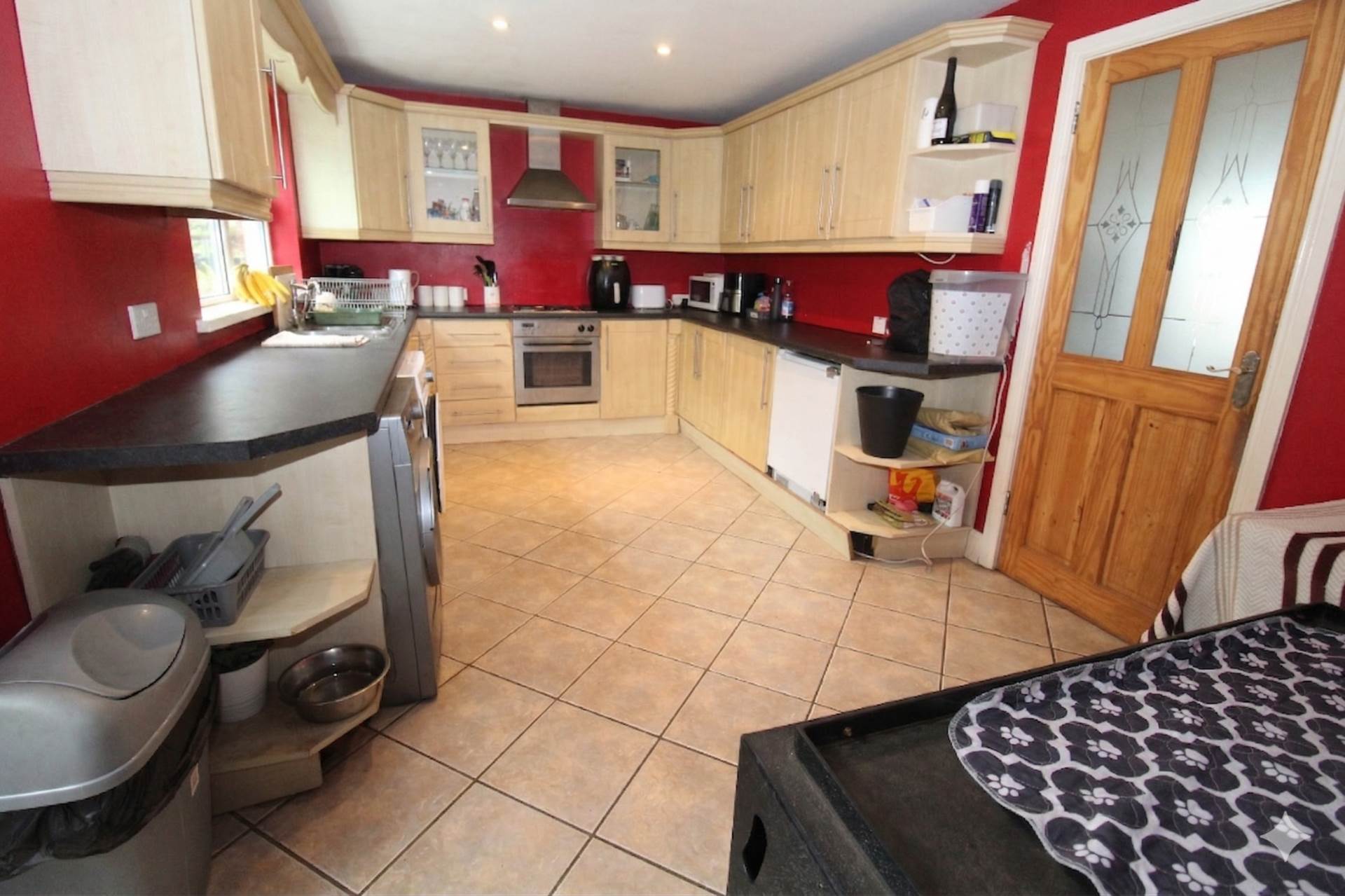 4 Tower Park, Newtownards, Image 4