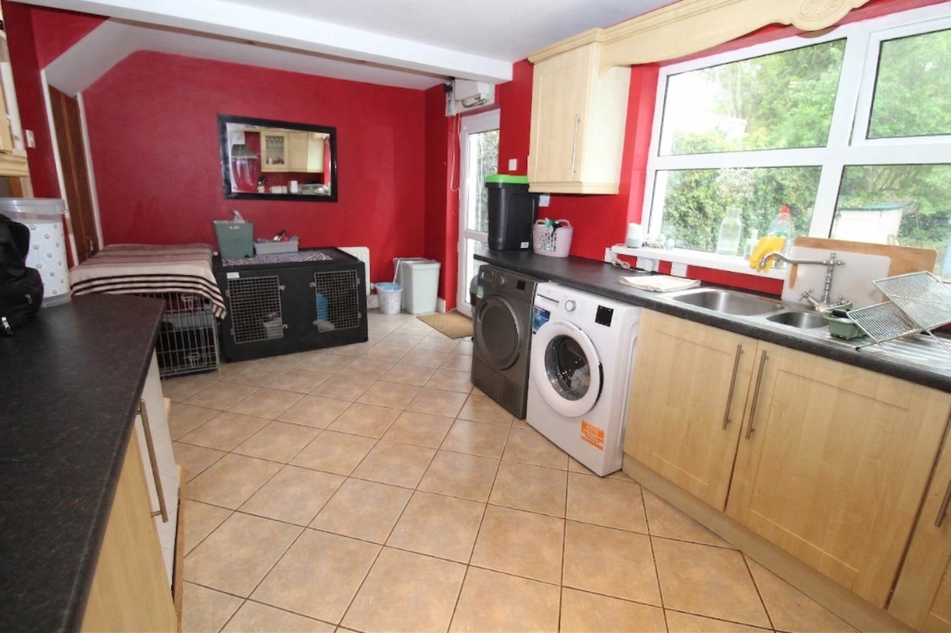 4 Tower Park, Newtownards, Image 5