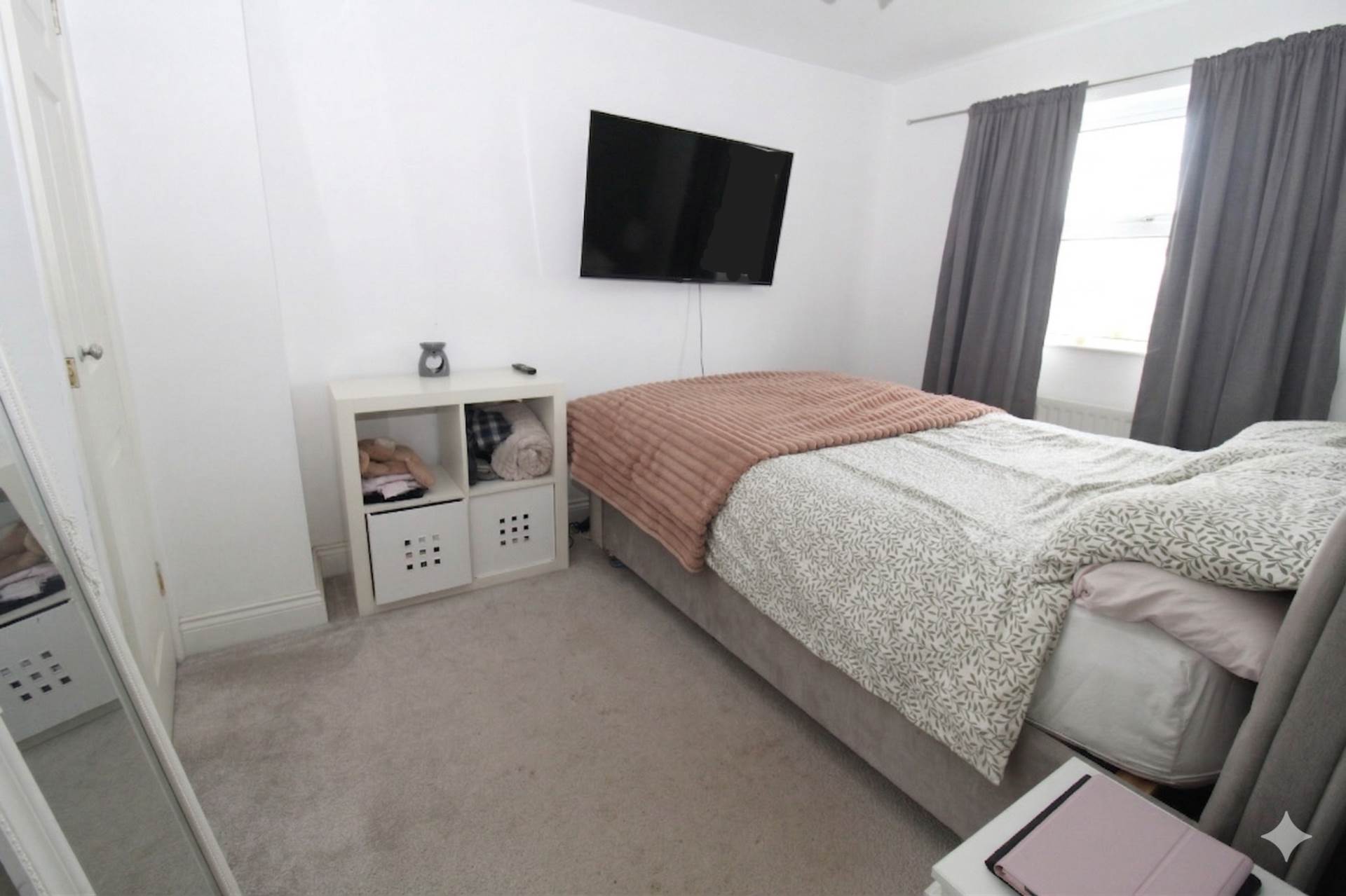 4 Tower Park, Newtownards, Image 6