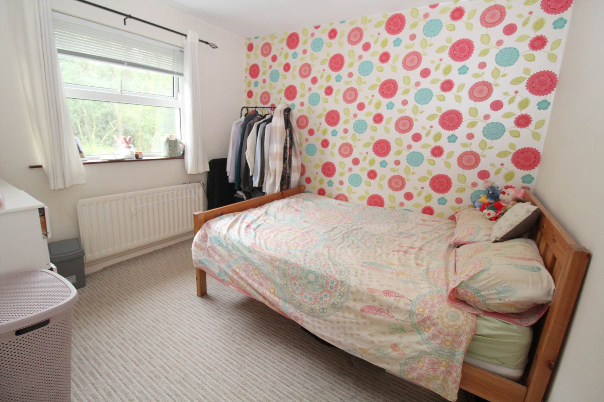 4 Tower Park, Newtownards, Image 7