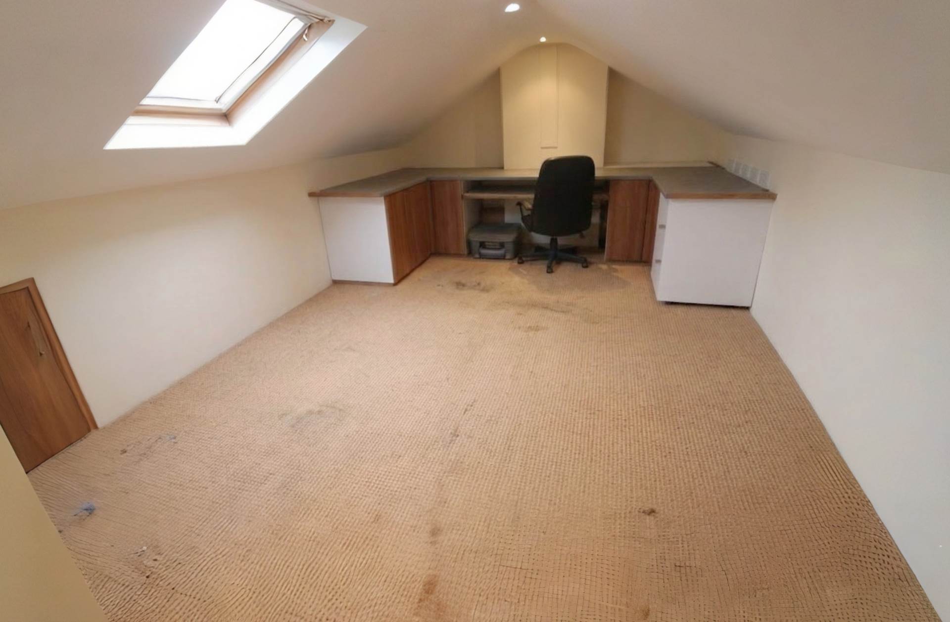 4 Tower Park, Newtownards, Image 9