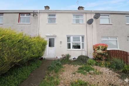 4 Tower Park, Newtownards, Image 1