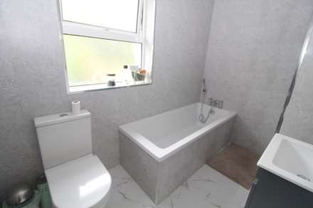 4 Tower Park, Newtownards, Image 10