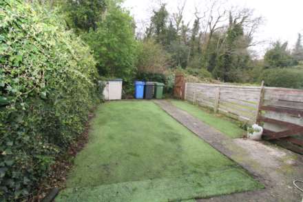 4 Tower Park, Newtownards, Image 11