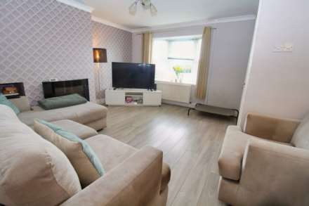 4 Tower Park, Newtownards, Image 2