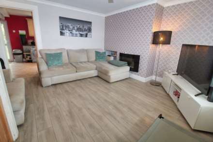 4 Tower Park, Newtownards, Image 3