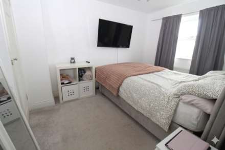 4 Tower Park, Newtownards, Image 6