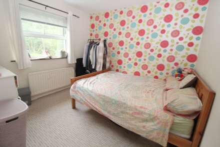 4 Tower Park, Newtownards, Image 7